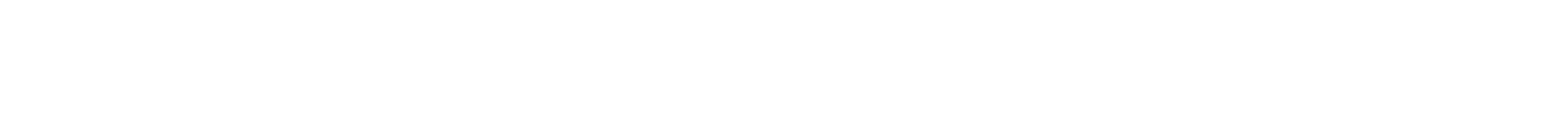 04_Algarve 2030.png