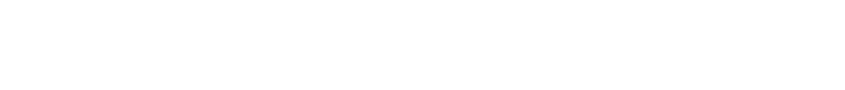 05_Centro 2030.png
