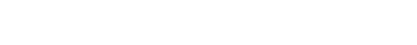 06_Compete 2030.png