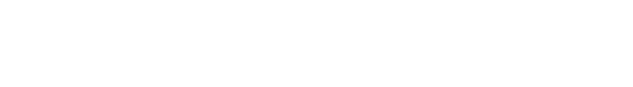 07_Compete 2020.png