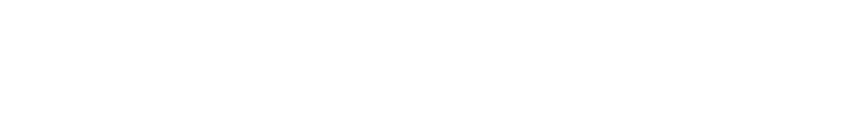 01_Mar 2020.png