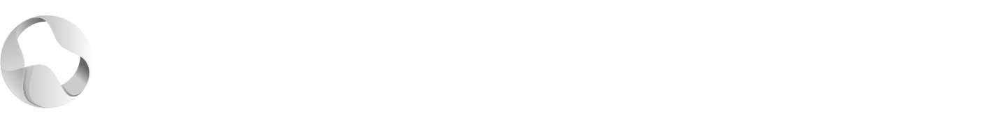 02_PRR.png