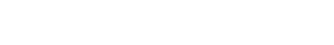 03_Mar 2030.png